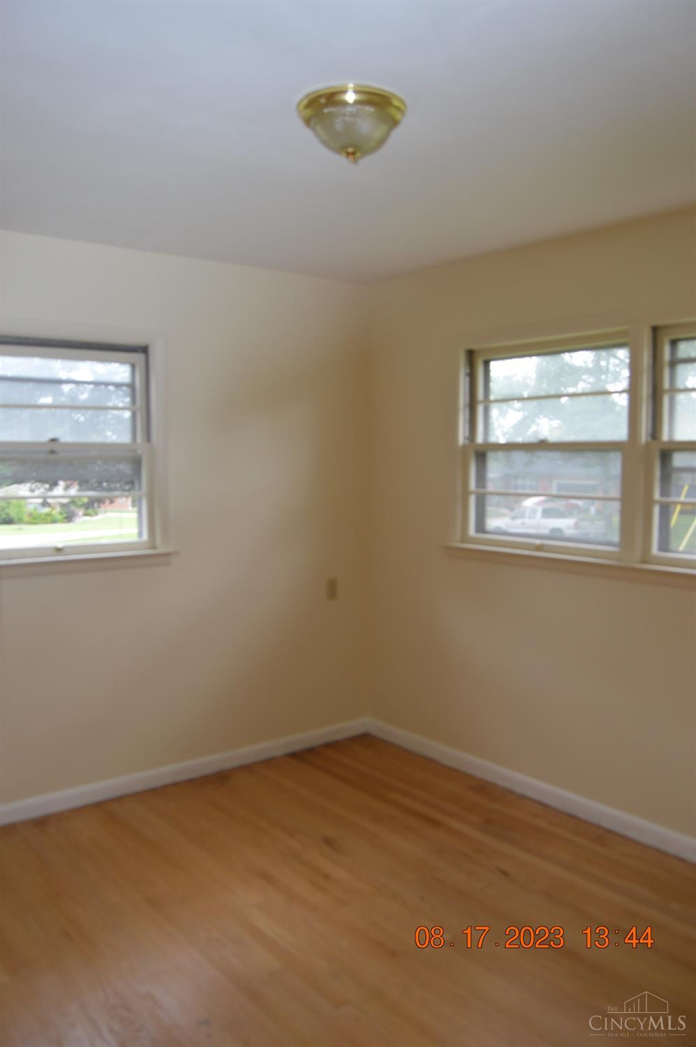 4517 Hannah Drive, Middletown, Ohio image 21