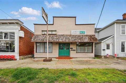 Featured picture for the property 1837686
