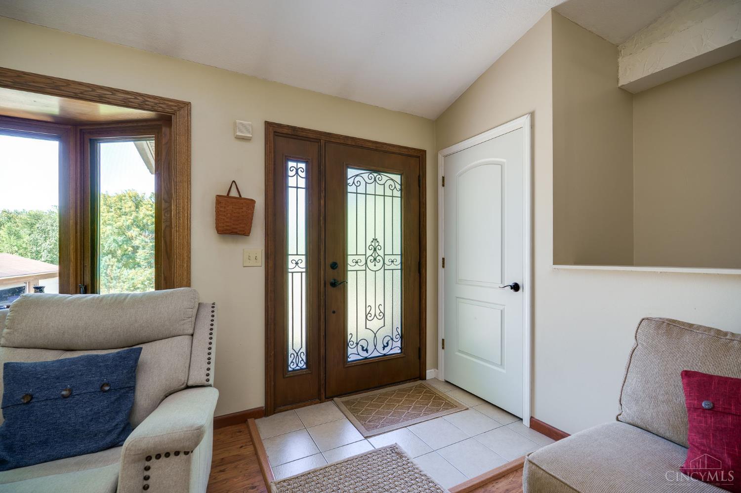 1922 Rebecca Ridge Lane