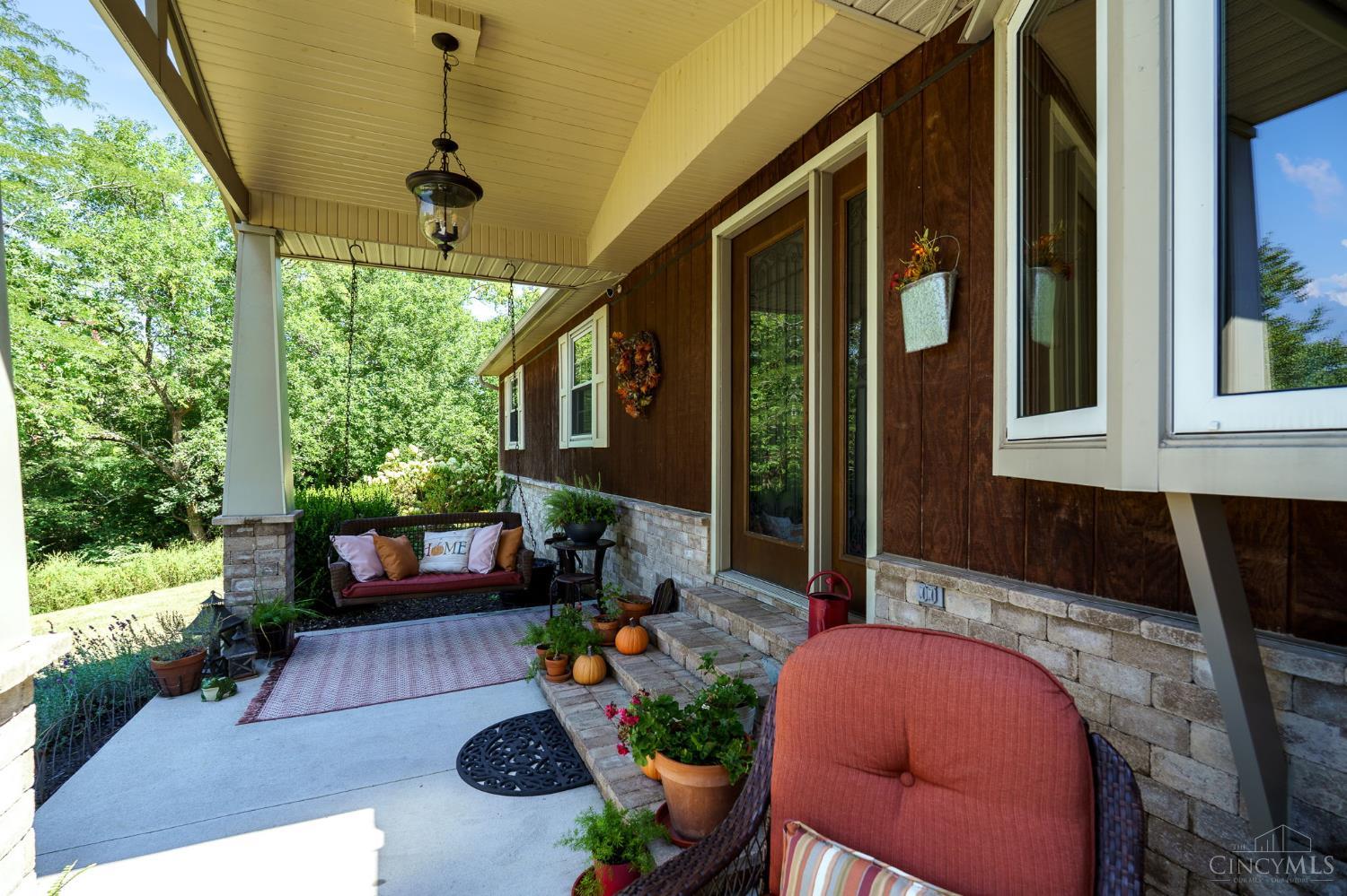 1922 Rebecca Ridge Lane