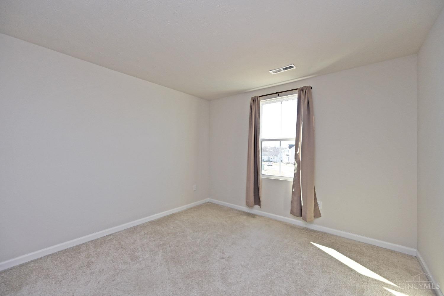 216 Rivers Breeze Court, New Richmond, Ohio image 30