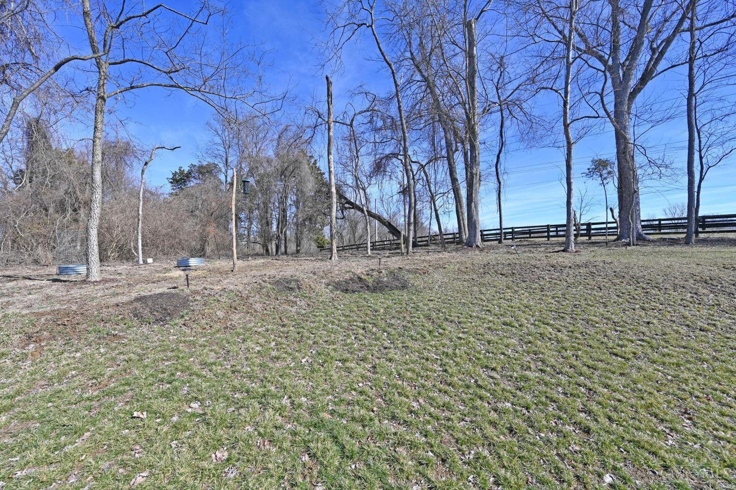 216 Rivers Breeze Court, New Richmond, Ohio image 37