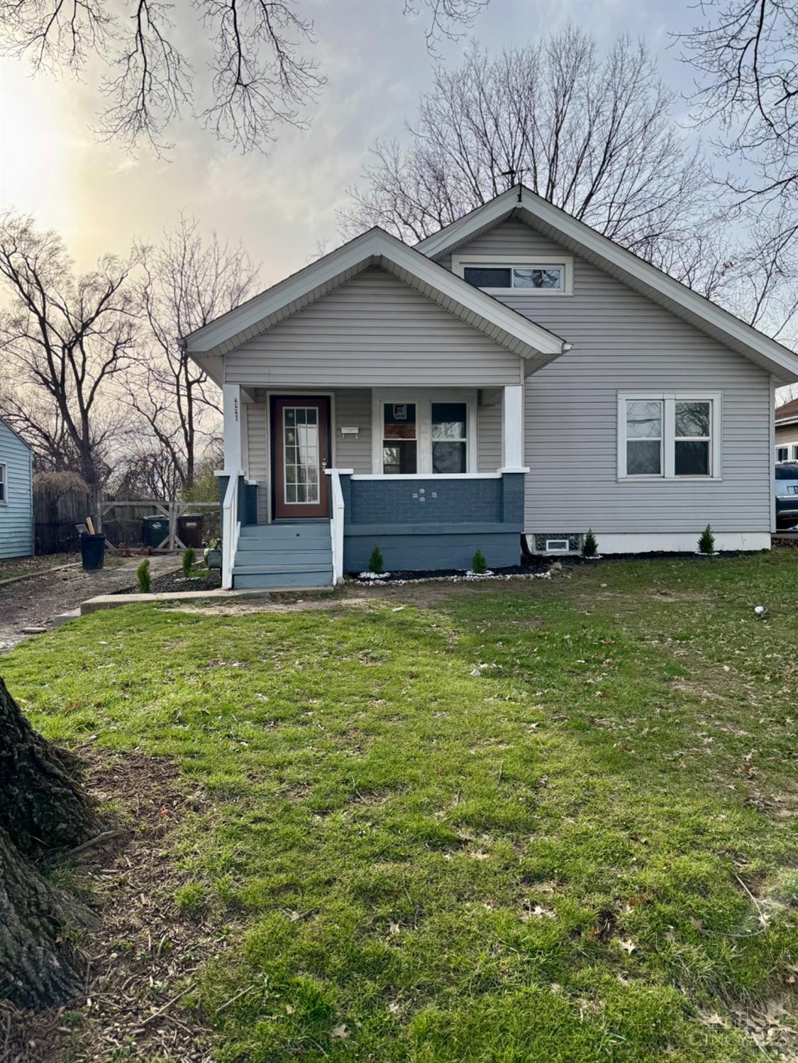 2220 Fernwood Street, Middletown, Ohio image 1