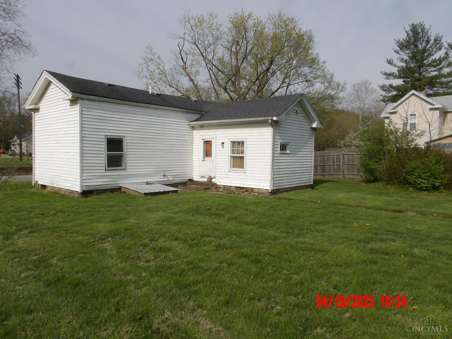 319 Main Street, Morrow, Ohio image 7