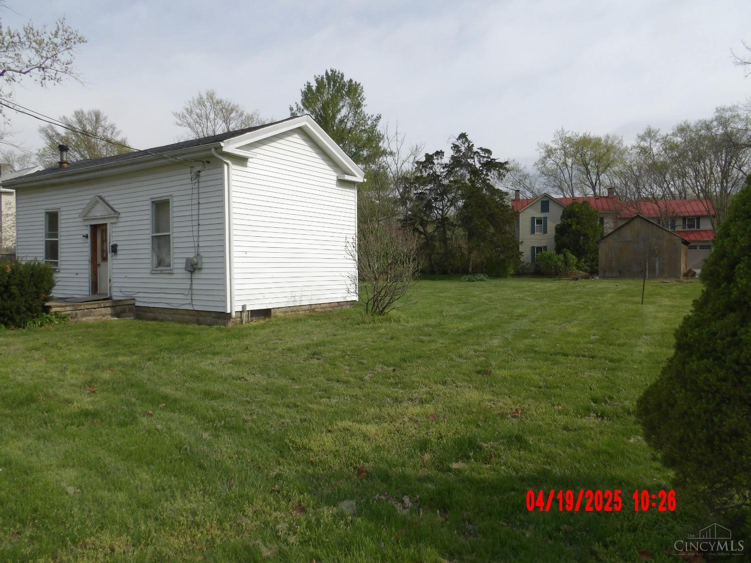 319 Main Street, Morrow, Ohio image 13