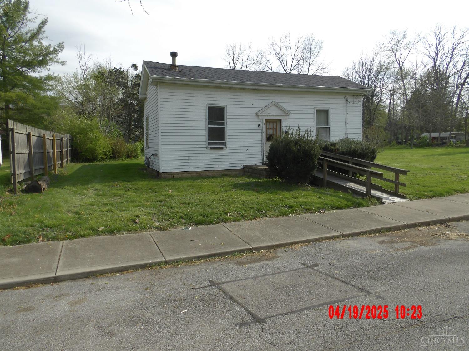 319 Main Street, Morrow, Ohio image 3