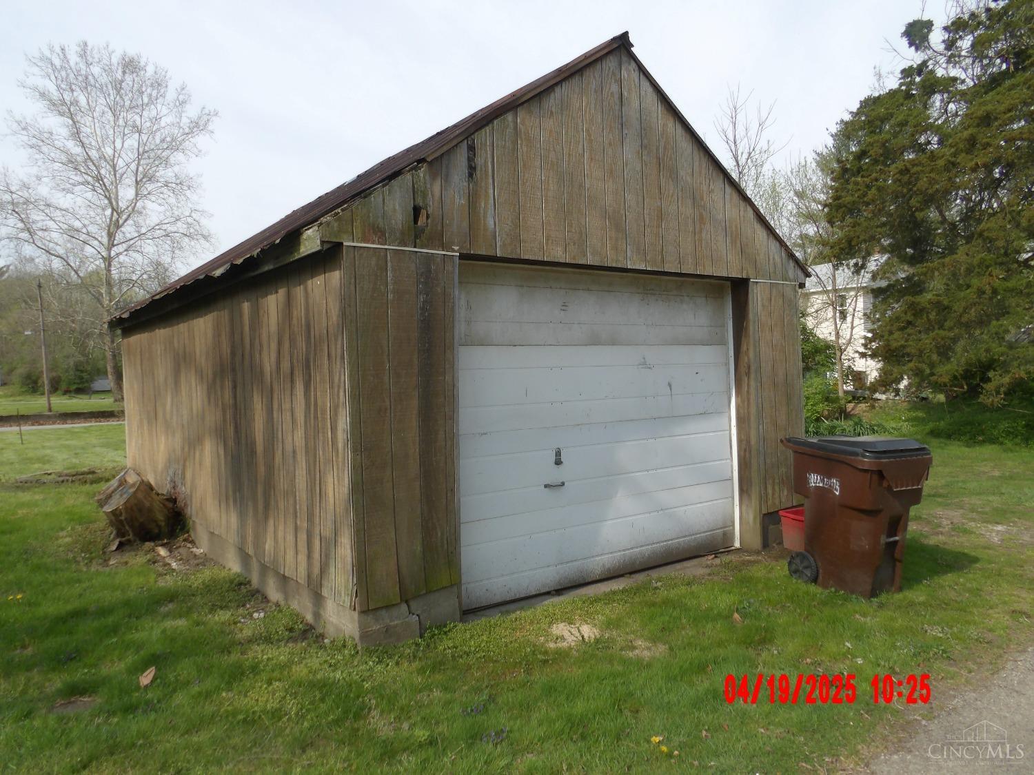 319 Main Street, Morrow, Ohio image 11