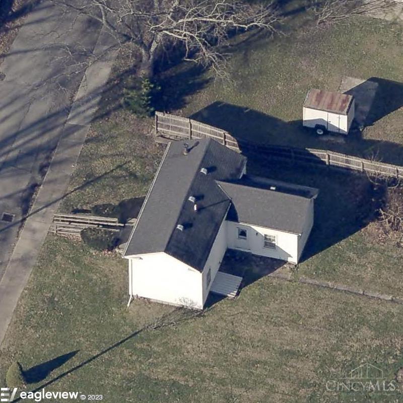 319 Main Street, Morrow, Ohio image 1