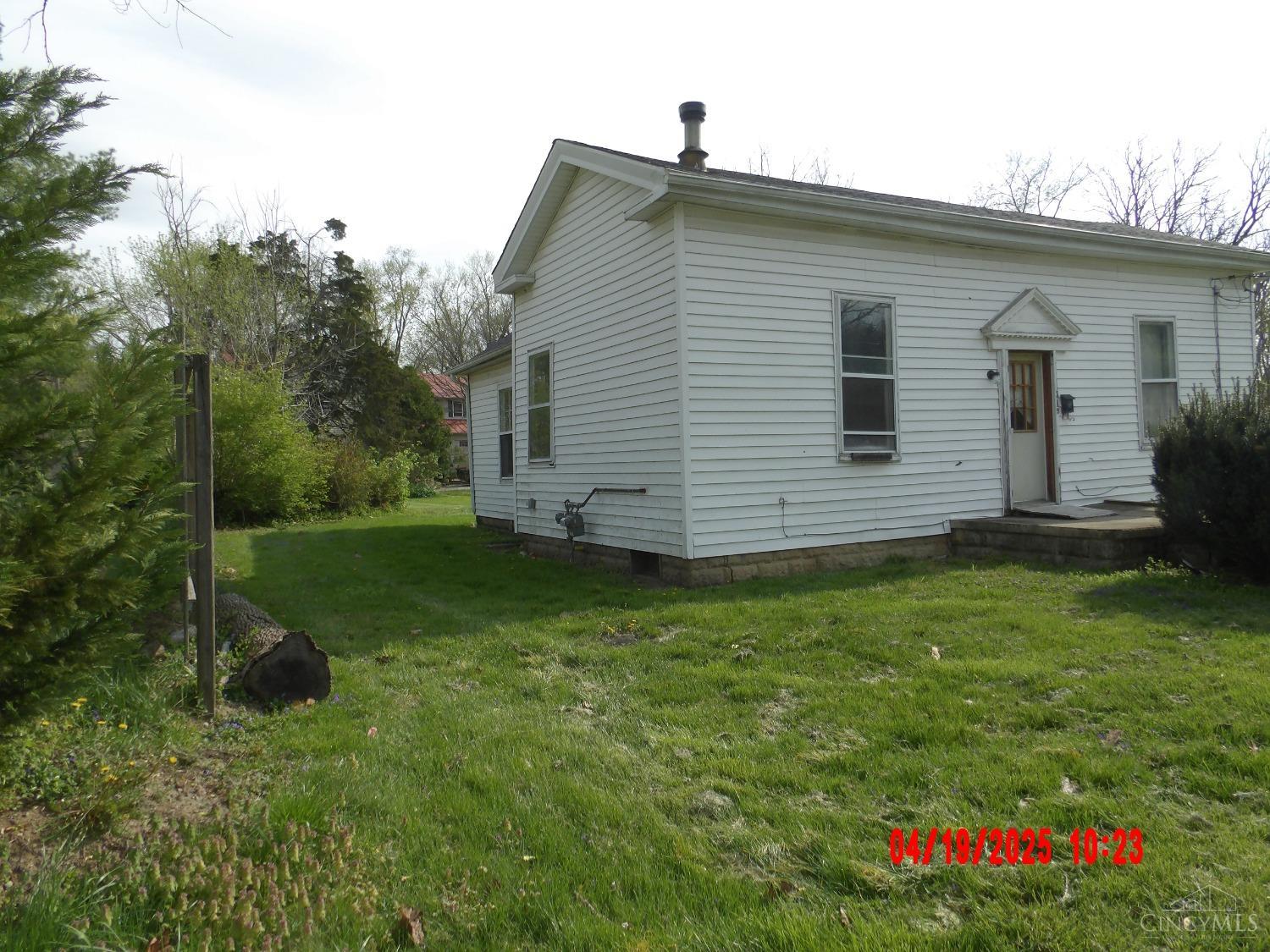 319 Main Street, Morrow, Ohio image 4