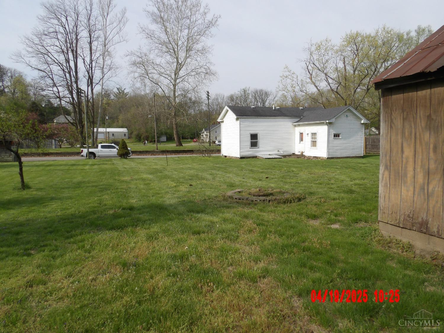 319 Main Street, Morrow, Ohio image 12
