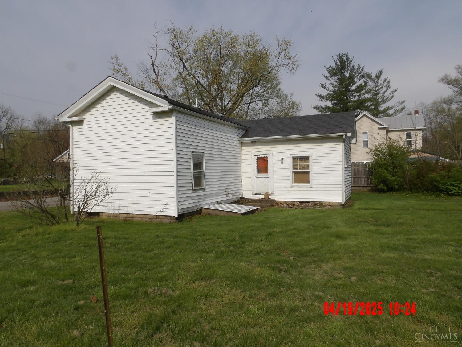 319 Main Street, Morrow, Ohio image 6