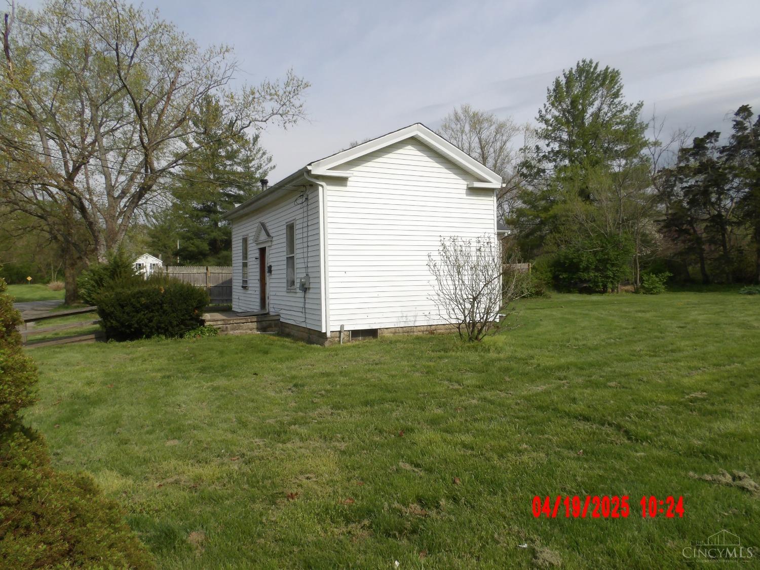 319 Main Street, Morrow, Ohio image 5