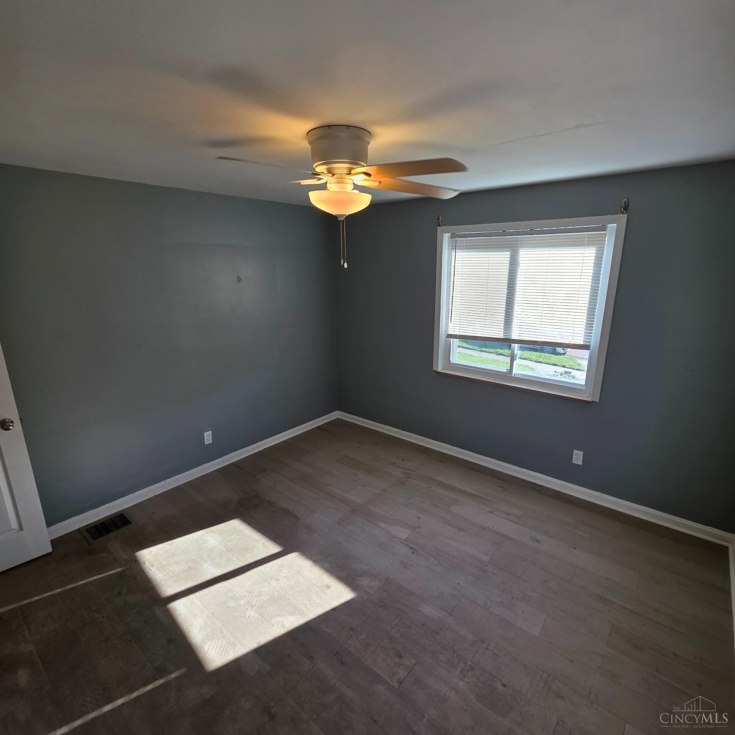 8253 Royal Heights Drive