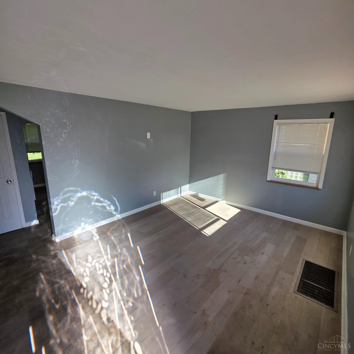 8253 Royal Heights Drive