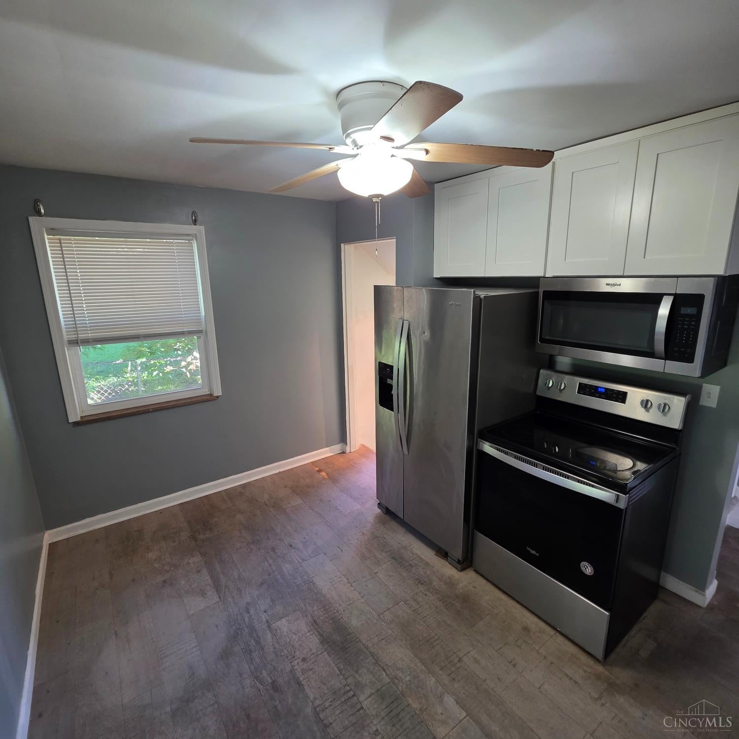 8253 Royal Heights Drive
