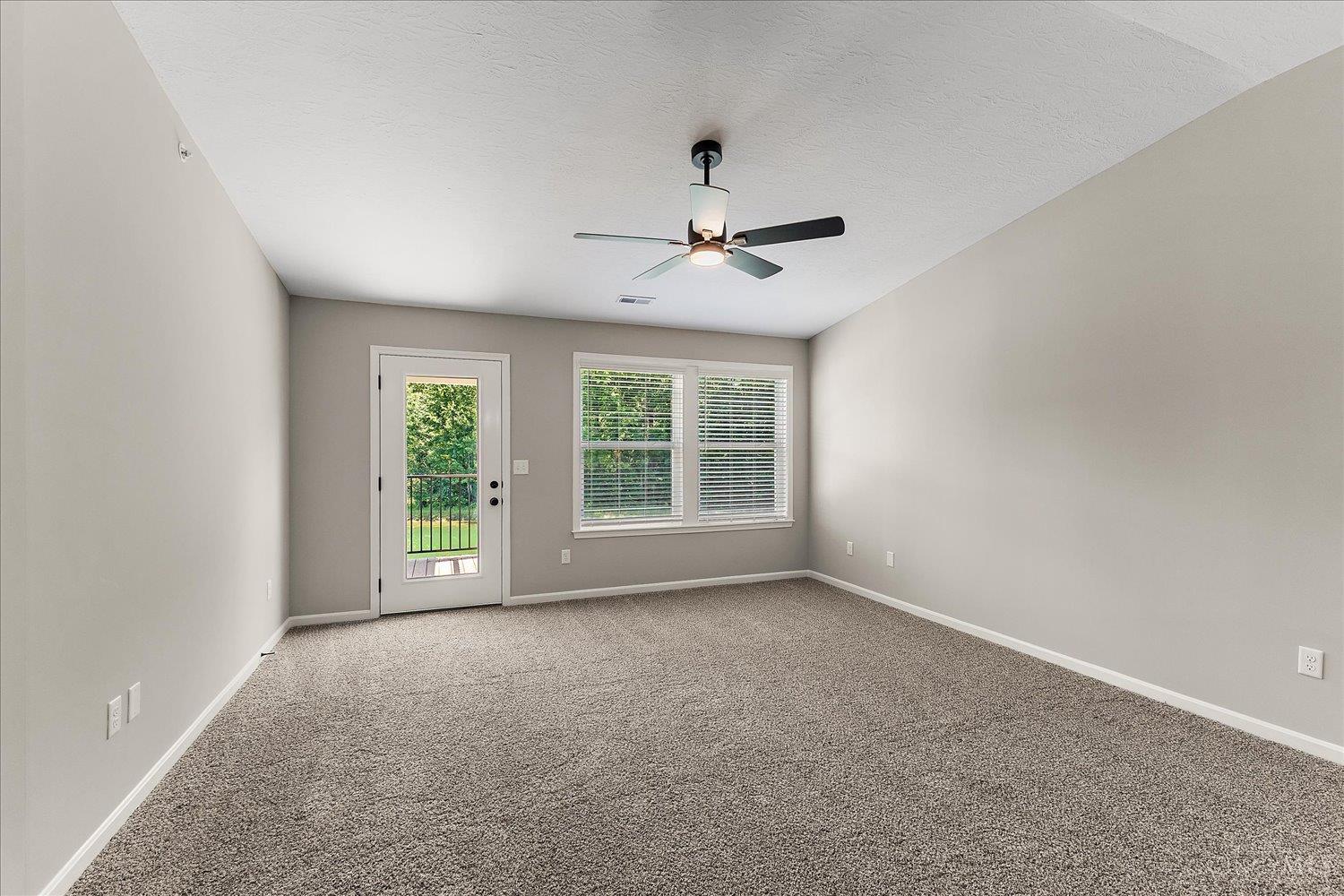 5890 Parkview Lane 302