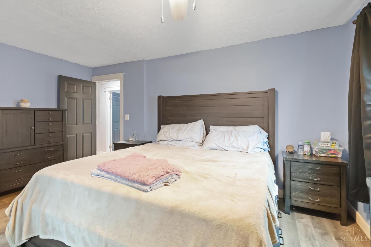 147 Campbell Road, Harrison, Ohio image 21
