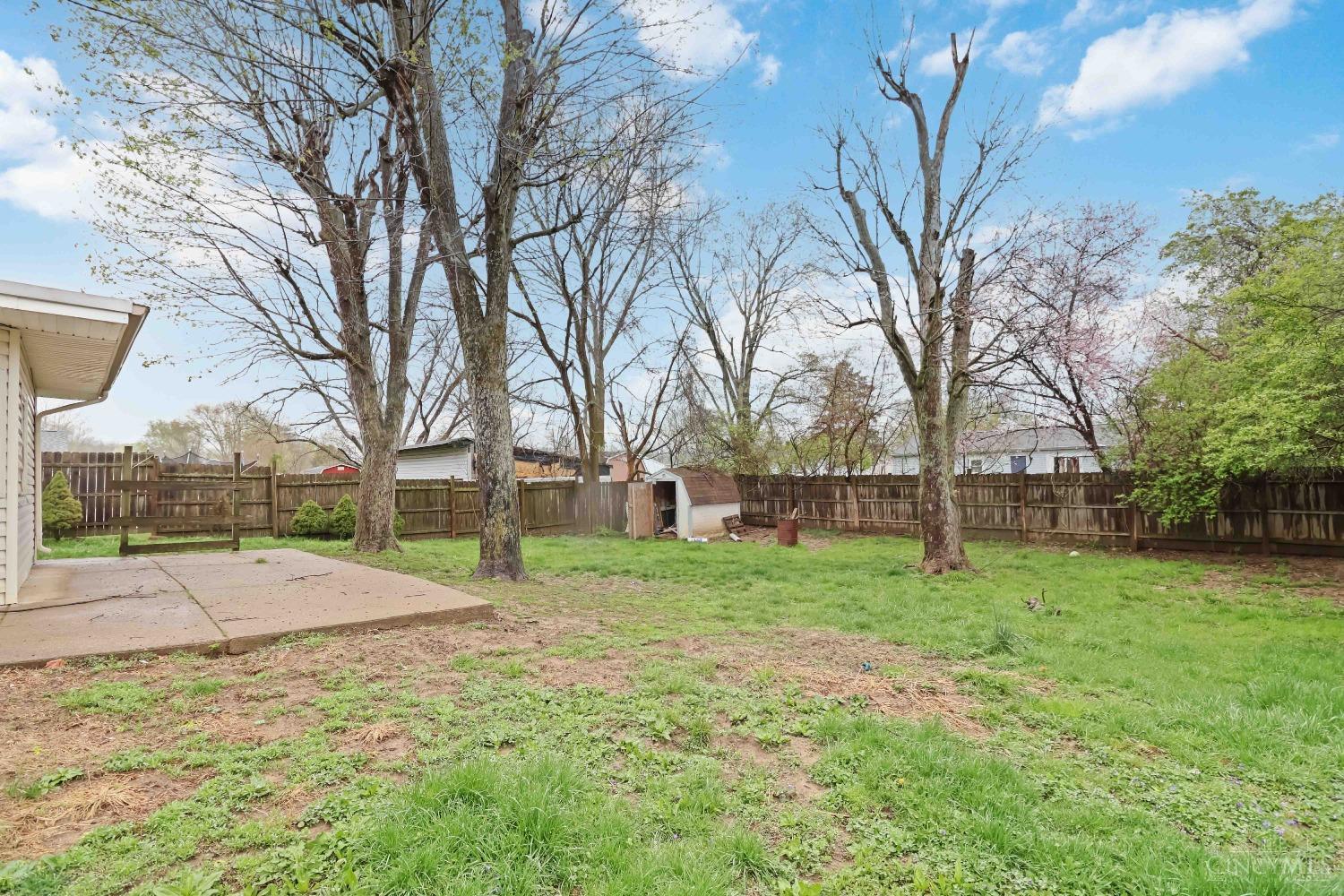 147 Campbell Road, Harrison, Ohio image 28