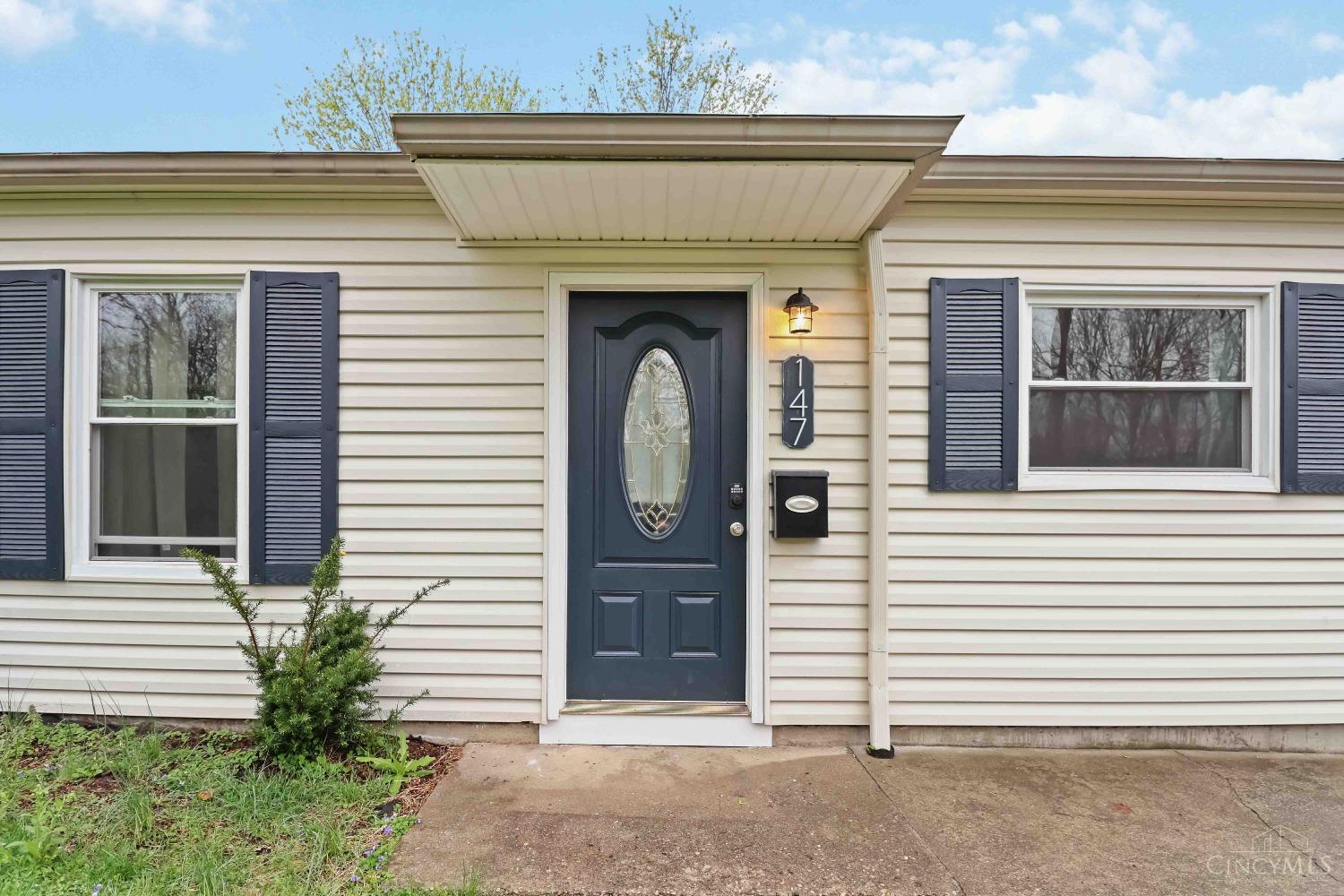 147 Campbell Road, Harrison, Ohio image 4