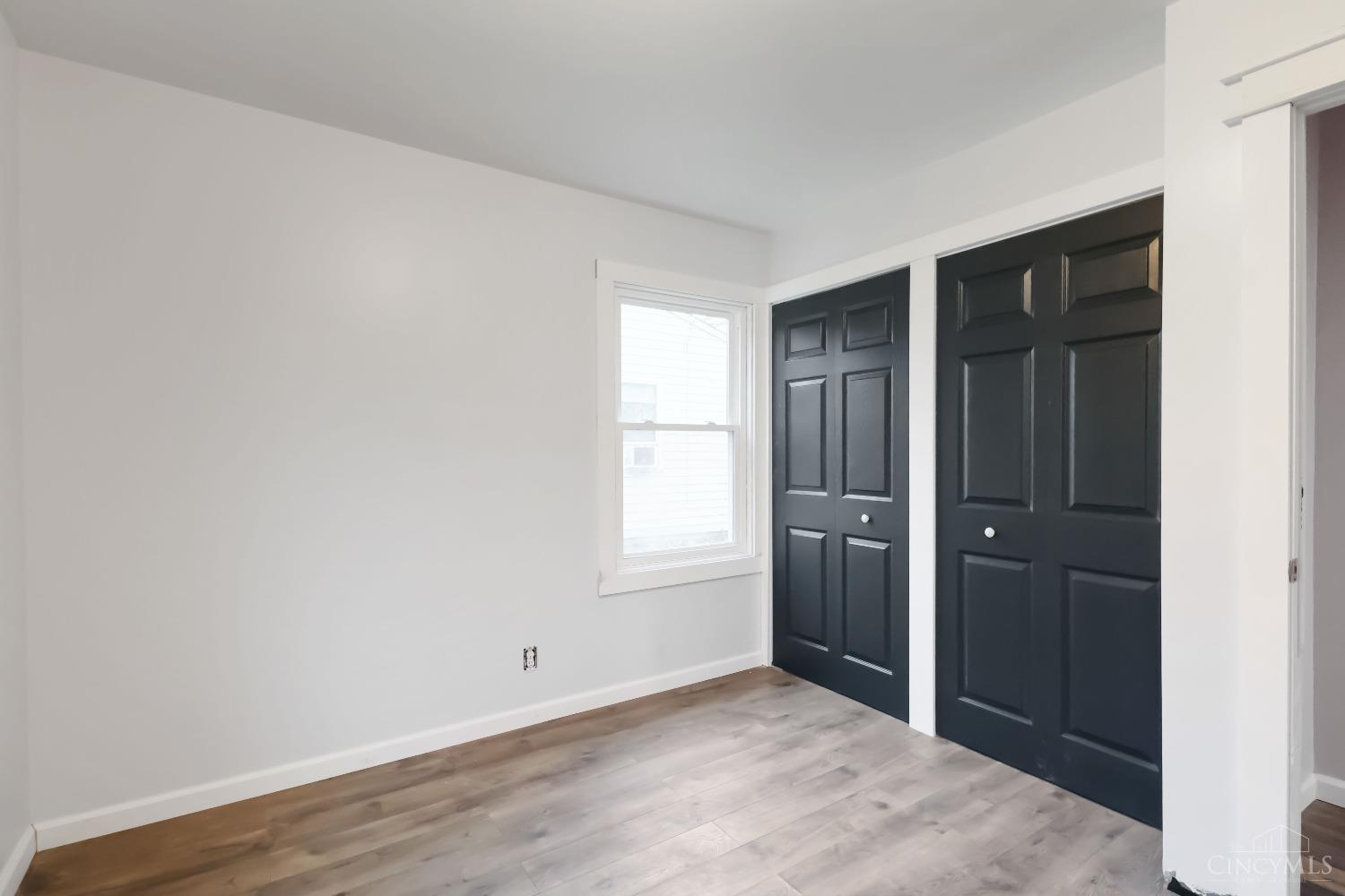 147 Campbell Road, Harrison, Ohio image 19