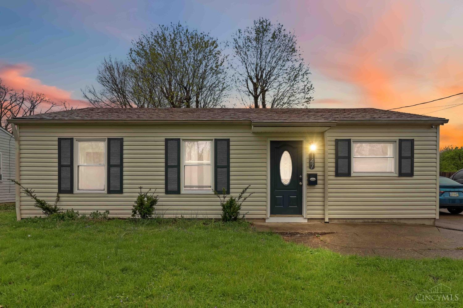 147 Campbell Road, Harrison, Ohio image 2