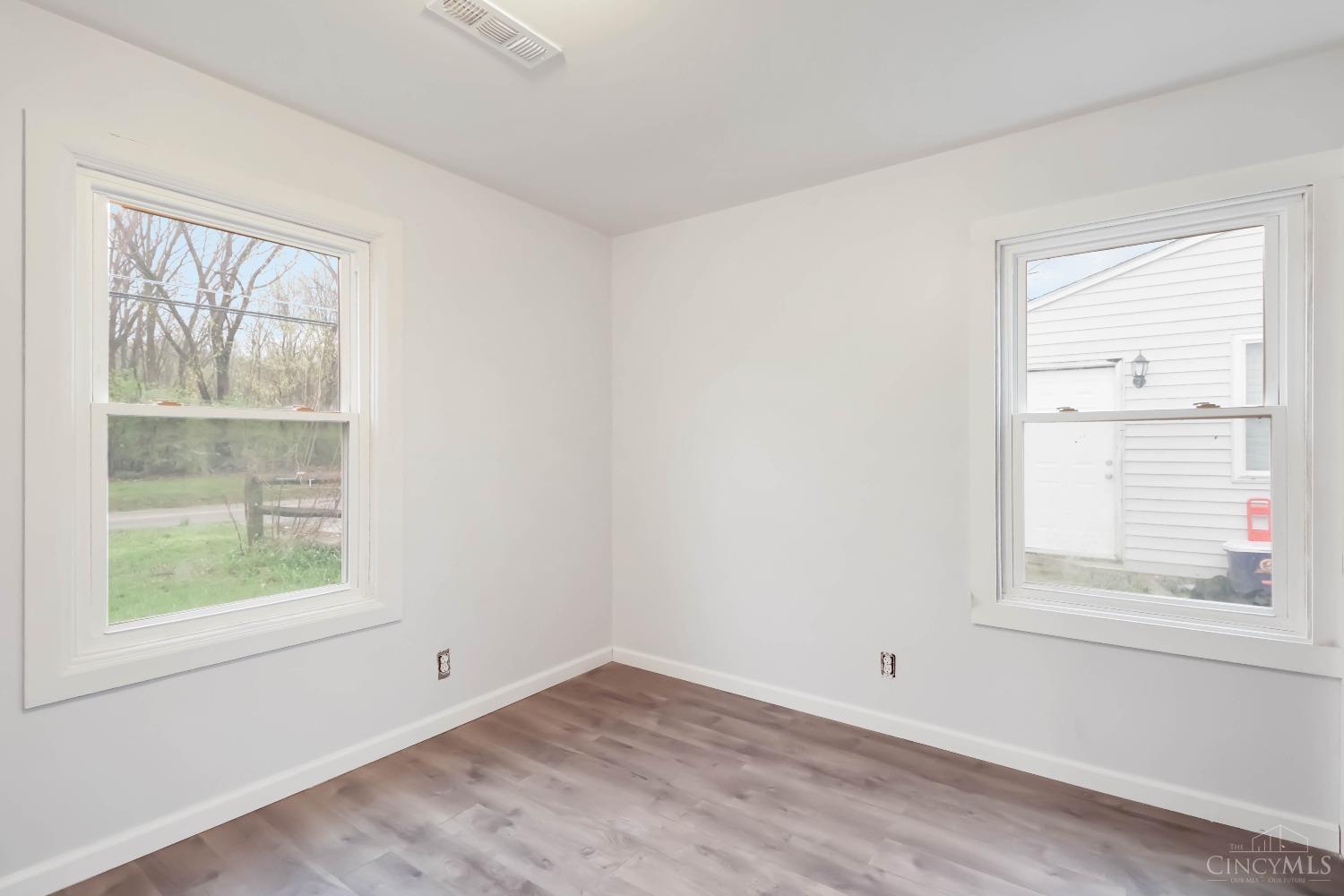 147 Campbell Road, Harrison, Ohio image 17