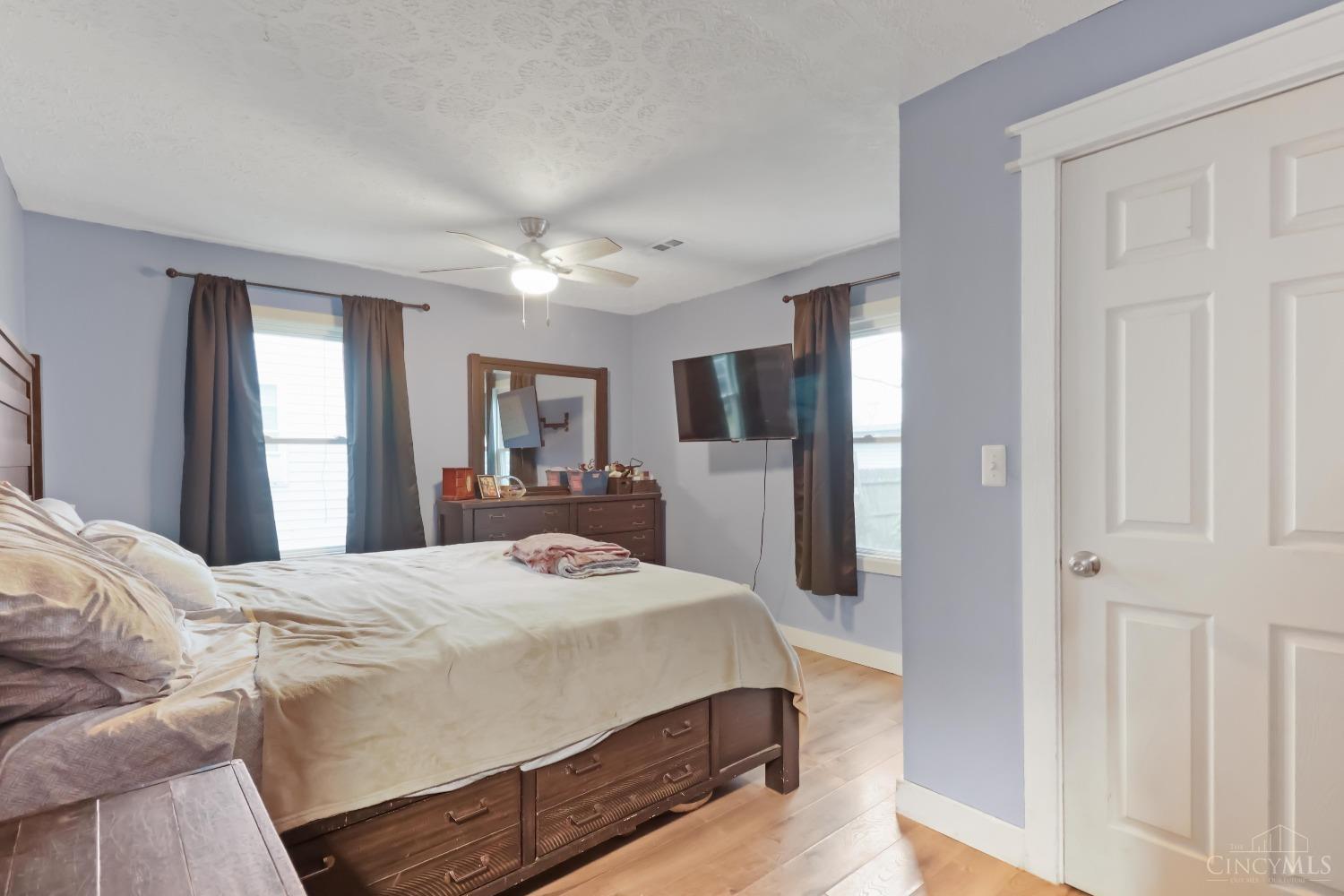 147 Campbell Road, Harrison, Ohio image 20