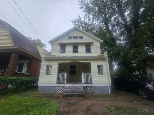 4560 WINTON RD, CINCINNATI, OH 45232 - Image bd08df20d2fbeddd4de6dd6a36e54b30/2503426657