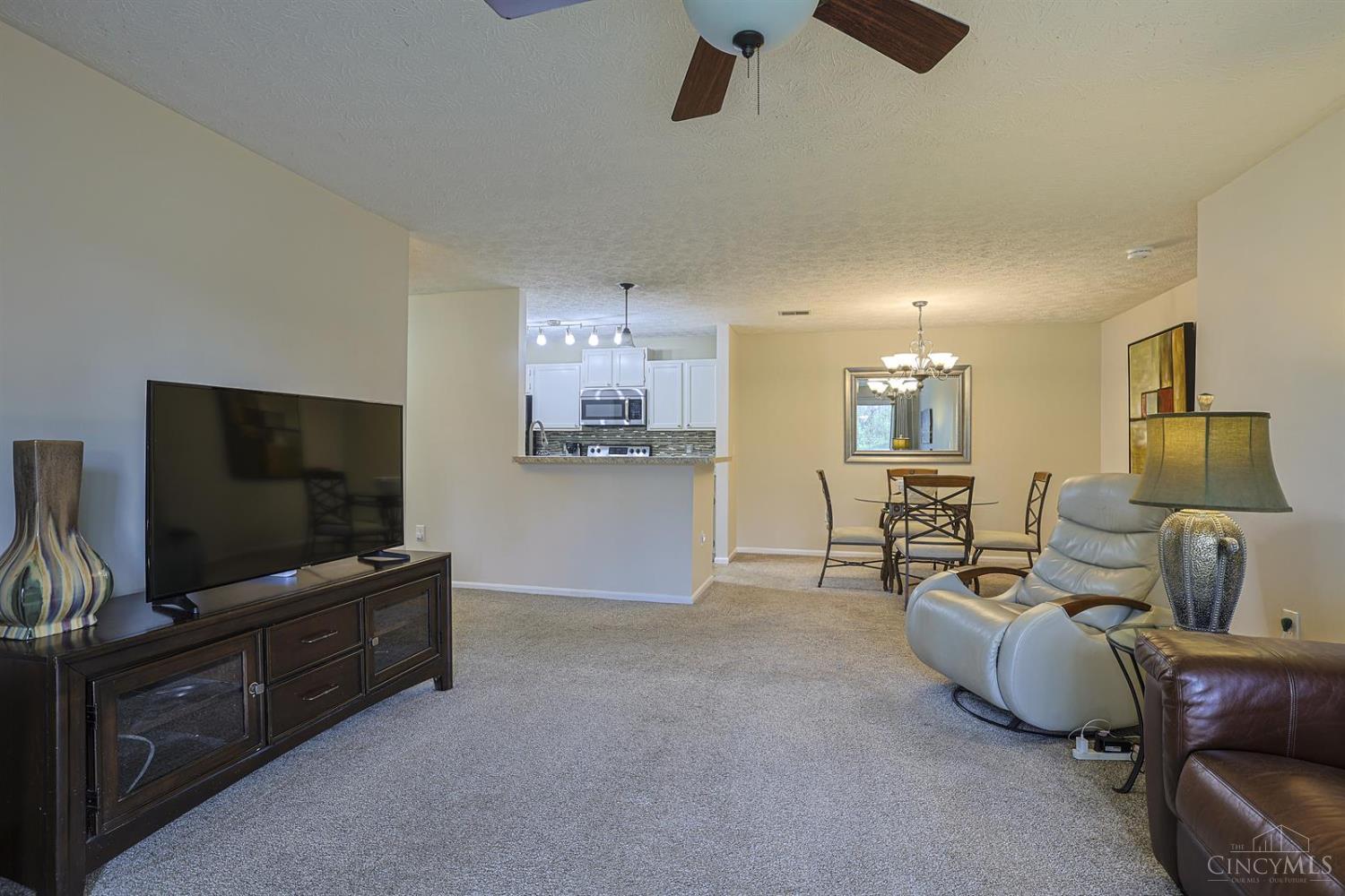 7394 Ridgepoint Drive 2