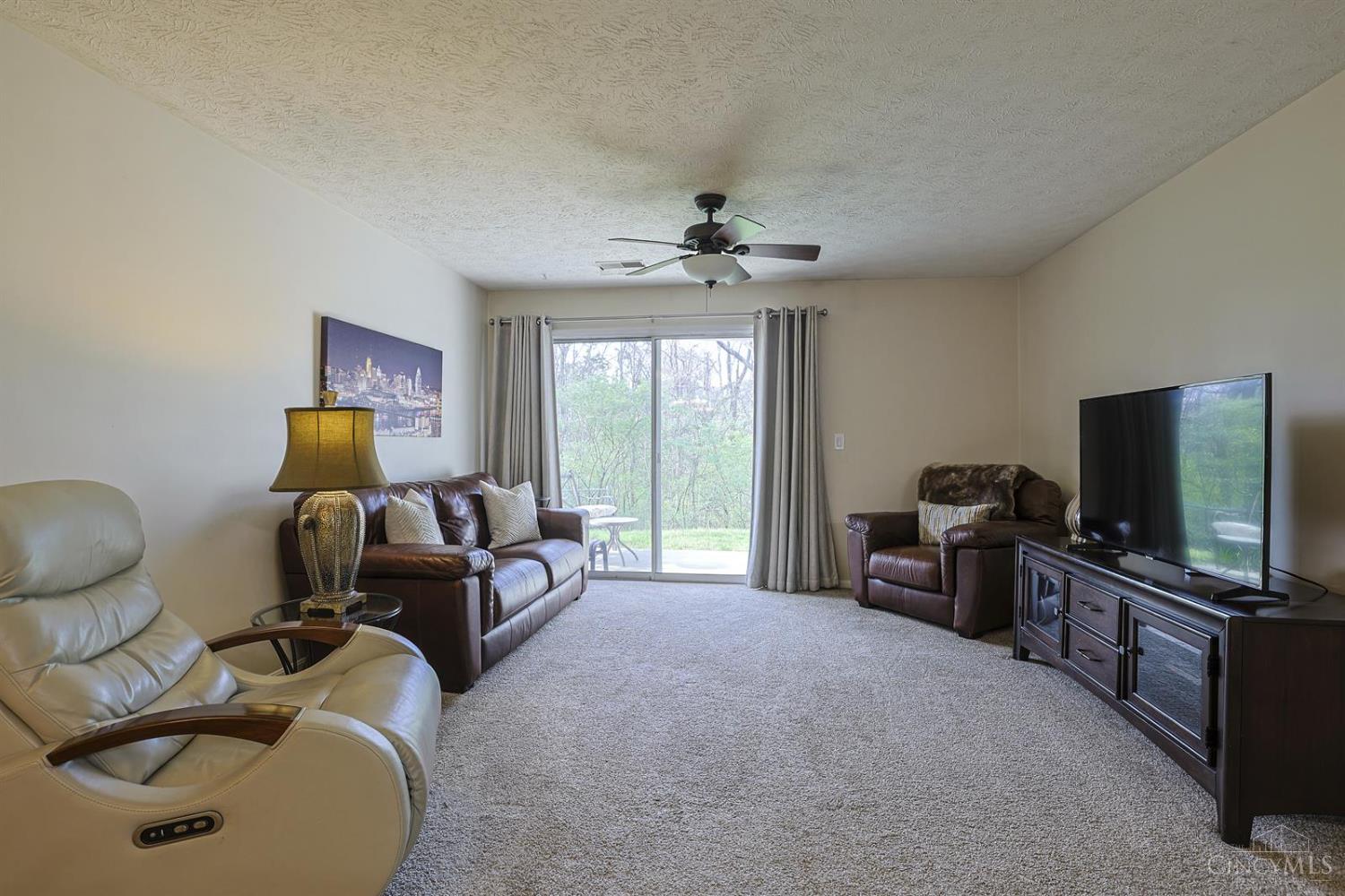 7394 Ridgepoint Drive 2