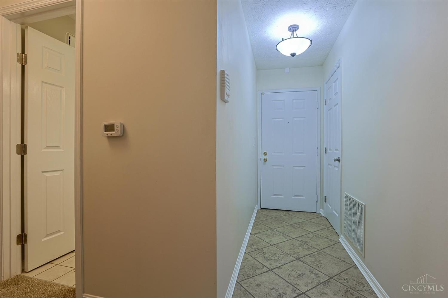 7394 Ridgepoint Drive 2