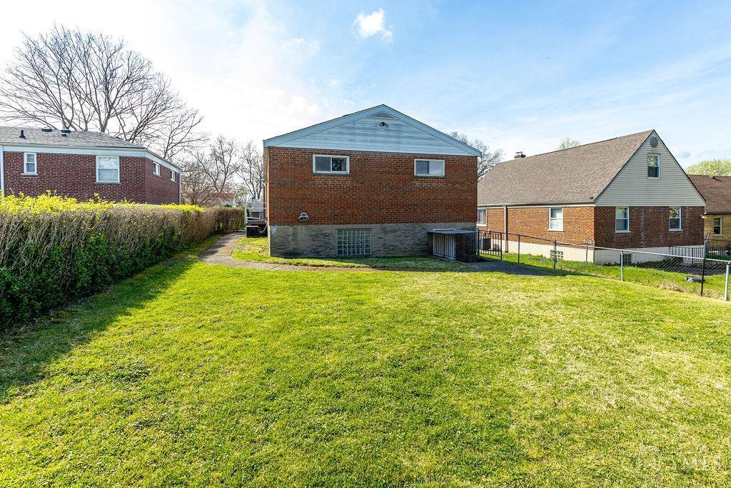 5632 Samver Road, Green Township, Ohio image 11