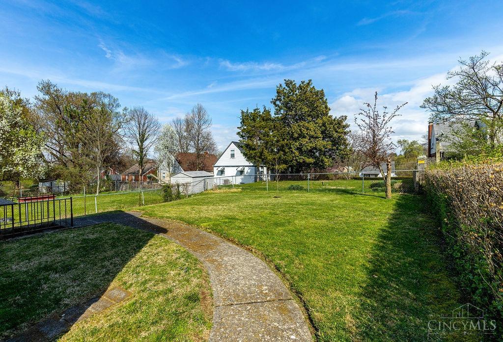 5632 Samver Road, Green Township, Ohio image 10