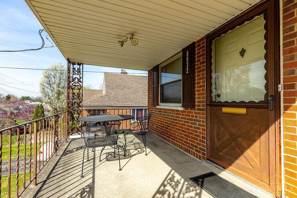 5632 Samver Road, Green Township, Ohio image 8