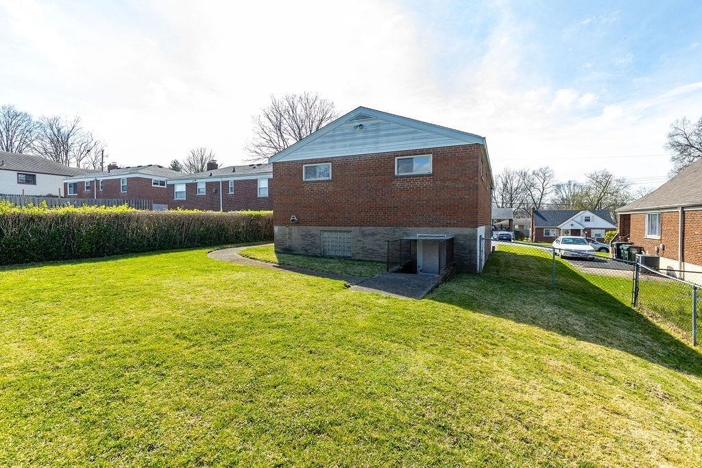 5632 Samver Road, Green Township, Ohio image 12