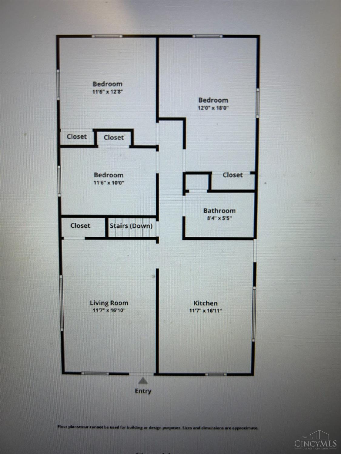 5632 Samver Road, Green Township, Ohio image 36