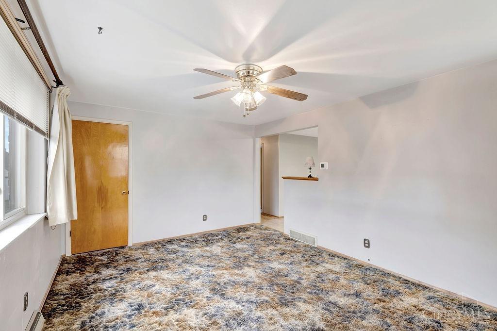 5632 Samver Road, Green Township, Ohio image 14