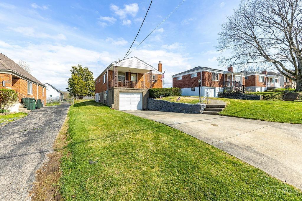 5632 Samver Road, Green Township, Ohio image 4
