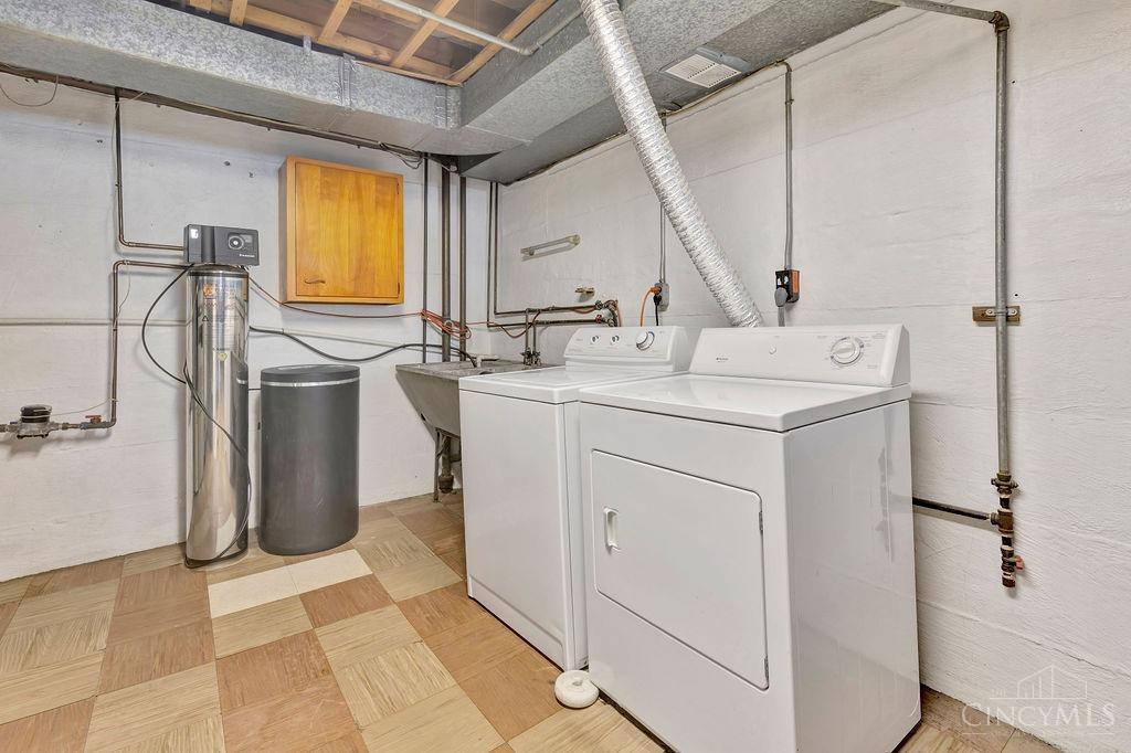 5632 Samver Road, Green Township, Ohio image 35
