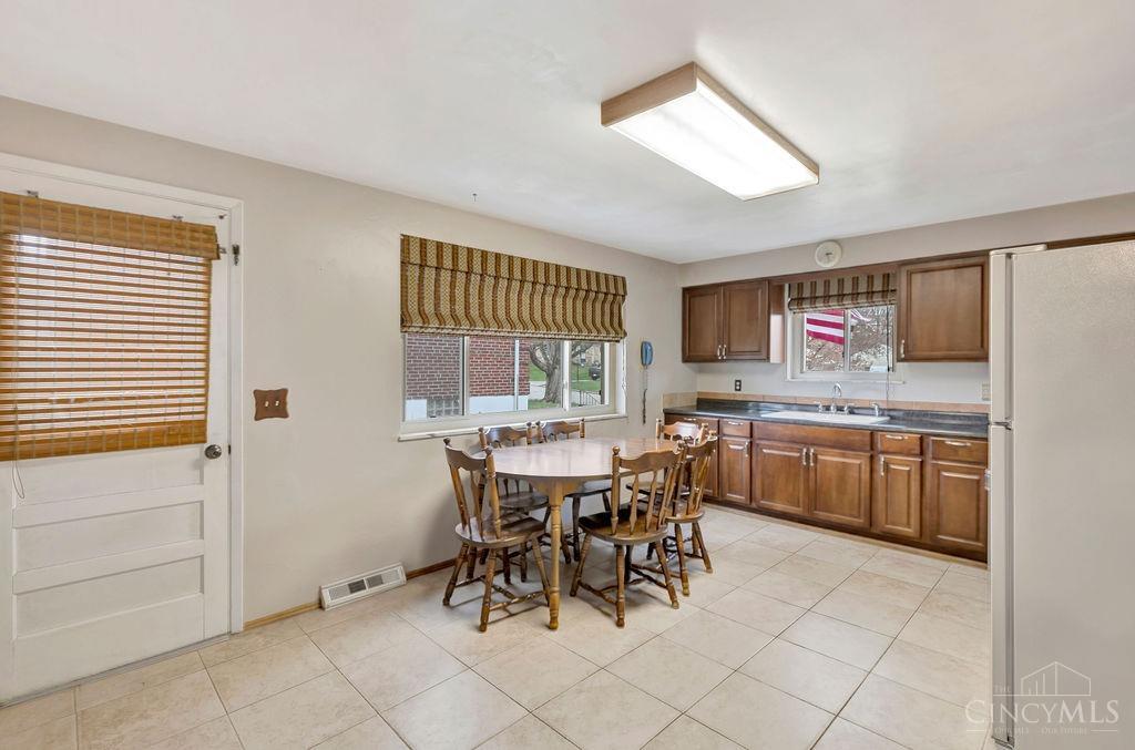 5632 Samver Road, Green Township, Ohio image 19