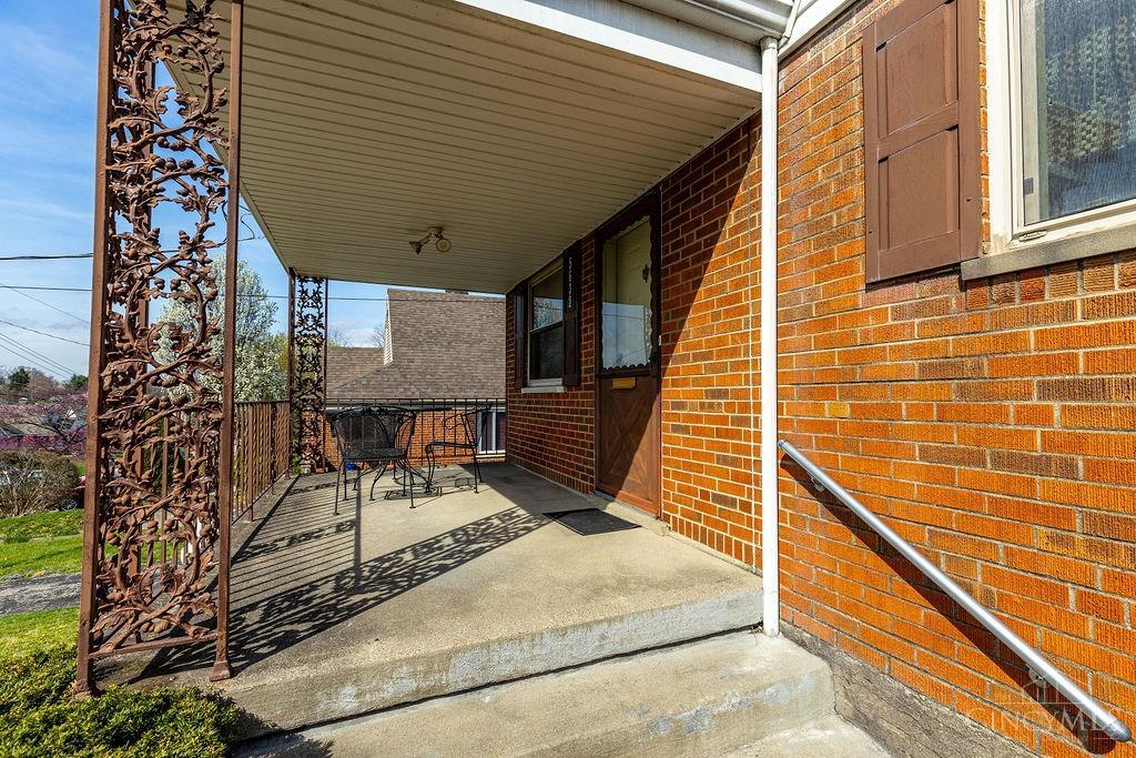 5632 Samver Road, Green Township, Ohio image 7