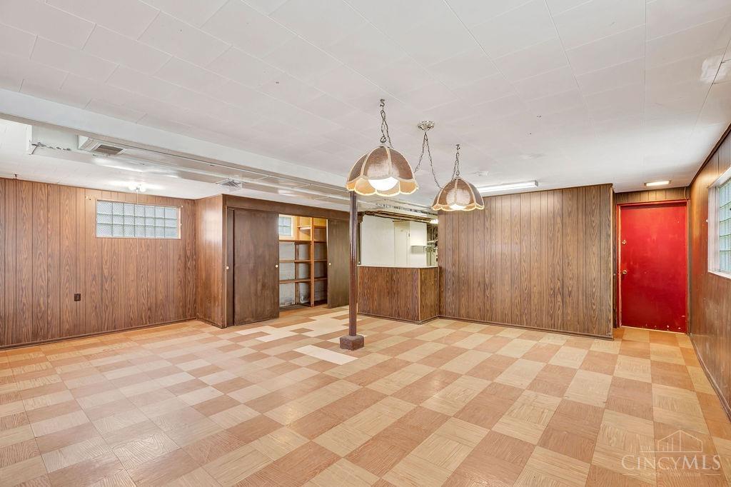 5632 Samver Road, Green Township, Ohio image 31