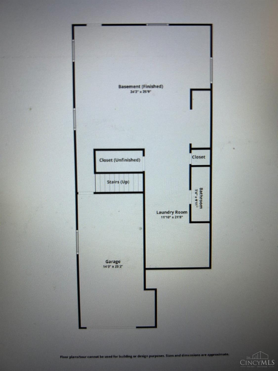 5632 Samver Road, Green Township, Ohio image 37