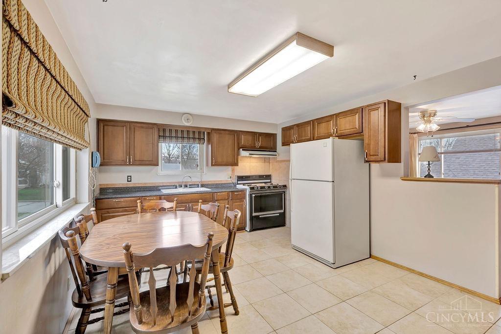5632 Samver Road, Green Township, Ohio image 20