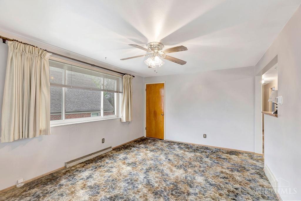 5632 Samver Road, Green Township, Ohio image 13