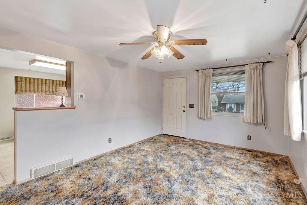 5632 Samver Road, Green Township, Ohio image 15