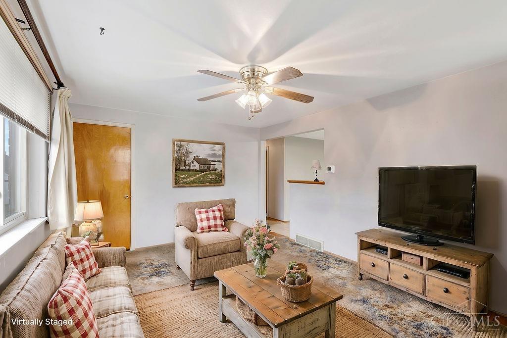5632 Samver Road, Green Township, Ohio image 16