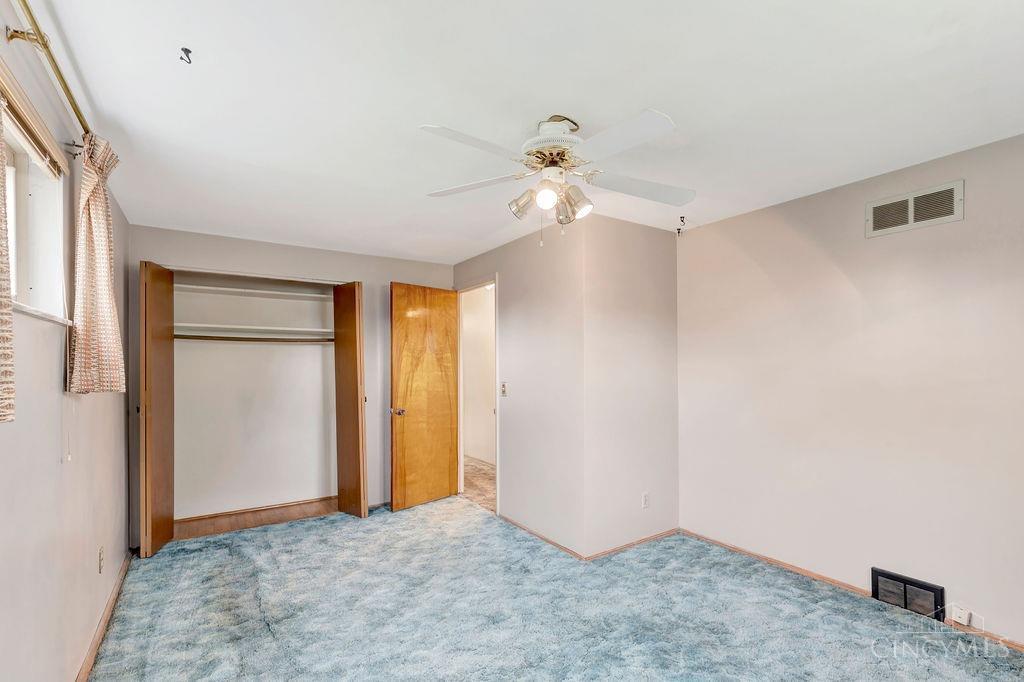 5632 Samver Road, Green Township, Ohio image 21