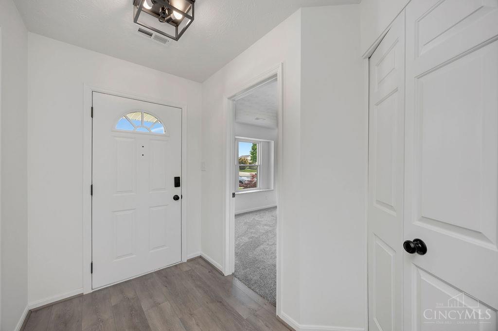 969 Hathaway Drive