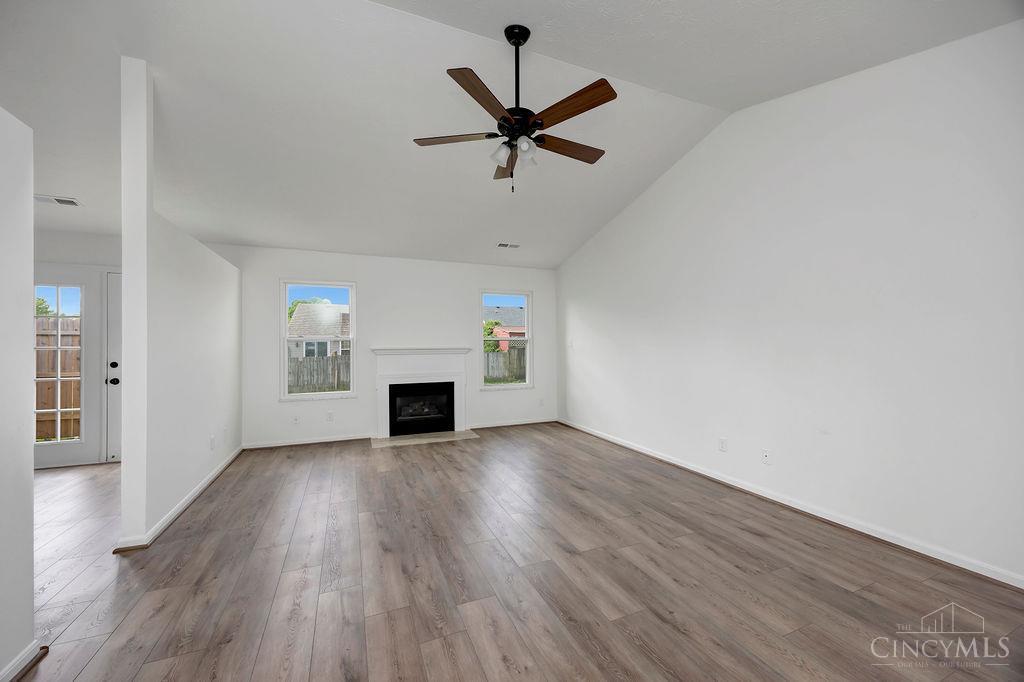 969 Hathaway Drive